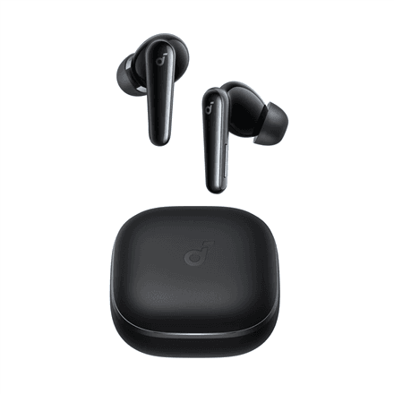 Anker Soundcore | Wireless Earbuds | Liberty 5 | In-Ear | ANC – nuotrauka 1