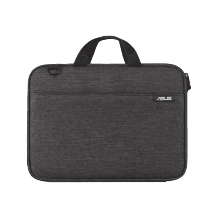 Asus | AS1200 | Fits up to size 11.6 " | Sleeve | Grey – image 1