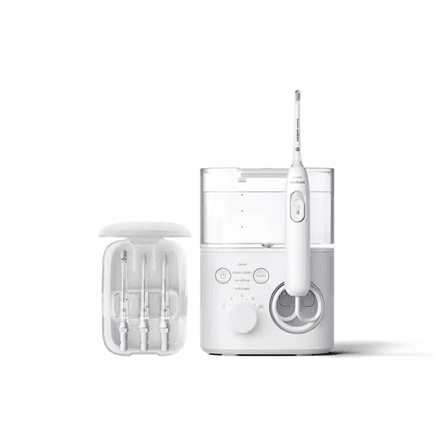 Philips Oral Irrigator – nuotrauka 1