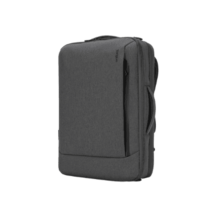 Targus Cypress Convertible Backpack with EcoSmart – image 1