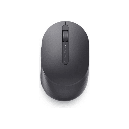Dell Premier Rechargeable Mouse – nuotrauka 1