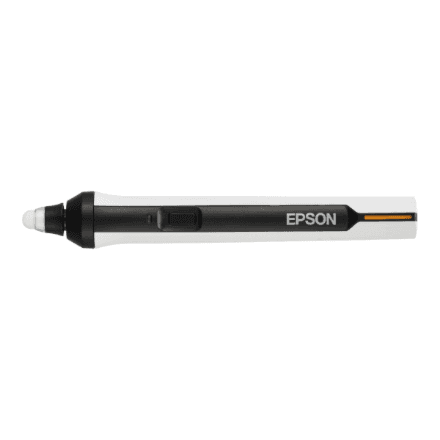 Epson – nuotrauka 1