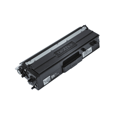 Brother TN421BK | Toner cartridge | Black – nuotrauka 1