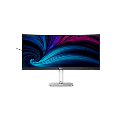 Philips 34B2U5600C/00 – nuotrauka 1