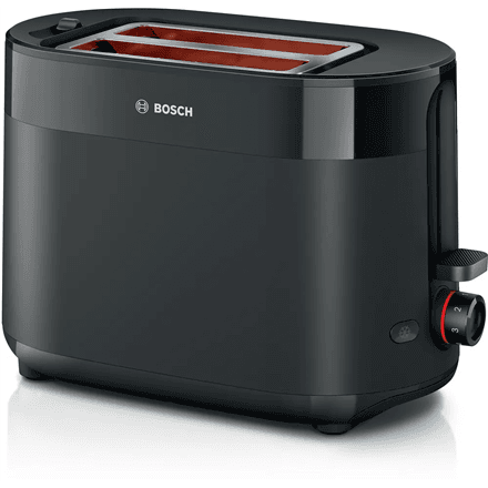 Bosch Compact Toaster TAT2M123 MyMoment – nuotrauka 1