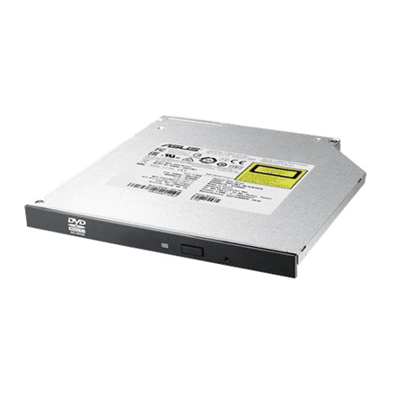 Asus SDRW-08U1MT – nuotrauka 1