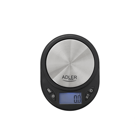 Adler Precision scale – image 1