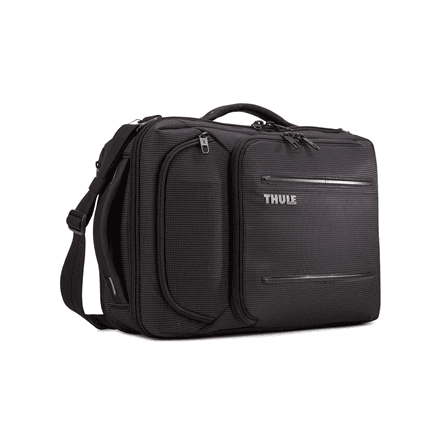 Thule Crossover 2 – image 1