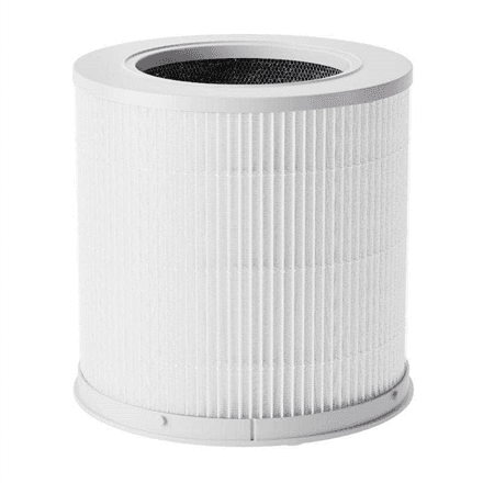 Smart Air Purifier 4 Compact Filter | White – image 1