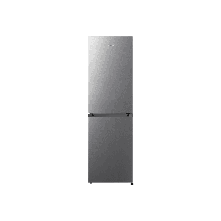 Gorenje Refrigerator NRK418ECS4 – nuotrauka 1