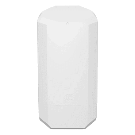 Teltonika 5G Router – image 1