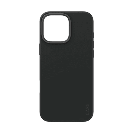 CARE Fashionable Case Back cover – nuotrauka 1