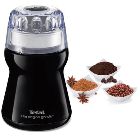 TEFAL – nuotrauka 1