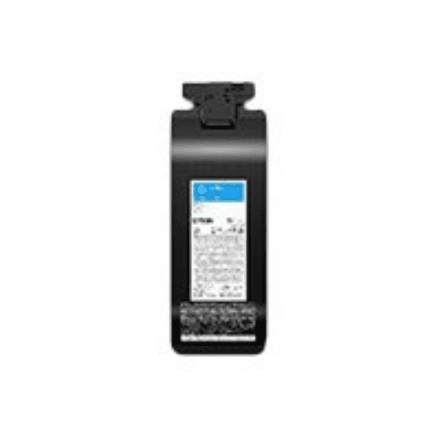 Epson UltraChrome DG2 T54L200 | Ink Cartrige | Cyan – nuotrauka 1