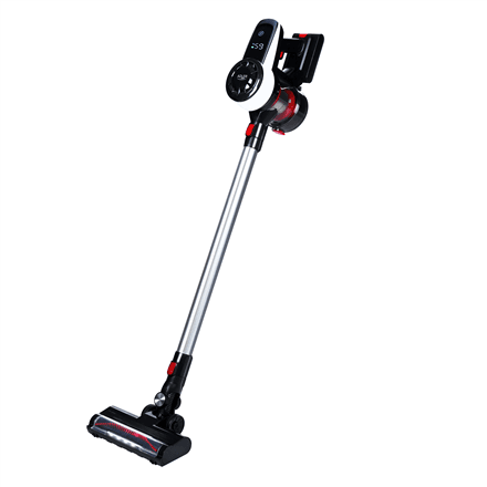 Adler Vacuum Cleaner – image 1