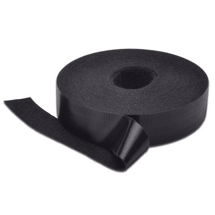 Digitus | Velcro Tape | DN-CT-10M-20 – nuotrauka 1