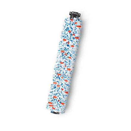 Bissell | Antimicrobial Multi-Surface Brushroll | CrossWave FreshStart | 1 pc(s) – image 1