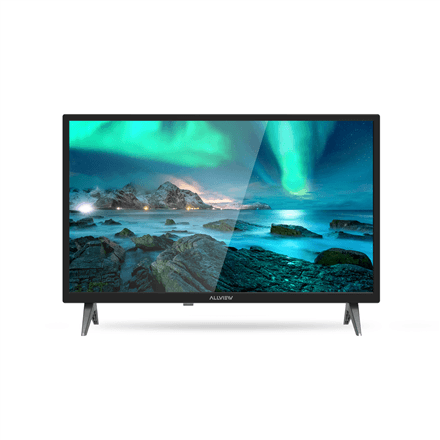 Allview 32ATC6000-H 32" (81cm) HD Ready LED TV · Allview · 32ATC6000-H – nuotrauka 1