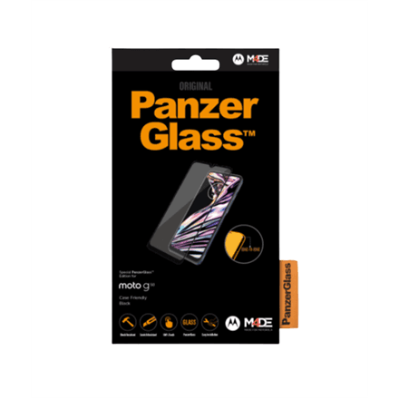 PanzerGlass Screen protector – nuotrauka 1