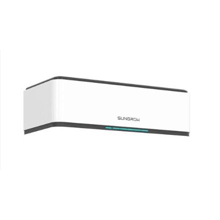 SUNGROW | ESS SBH Base+Switchgear V11_S | AST04844 – nuotrauka 1