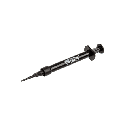 Thermal Grizzly | Thermal Grease | Conductonaut – nuotrauka 1
