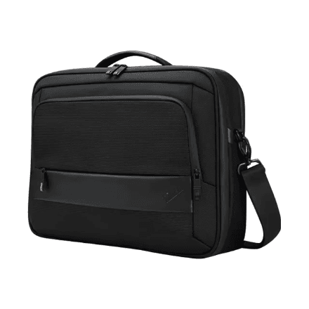 Lenovo | ThinkPad Professional | Fits up to size 16 " | Topload | Waterproof | Black – nuotrauka 1