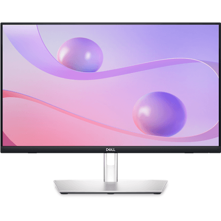 Dell Touch Monitor – nuotrauka 1