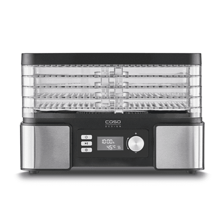 Caso Food Dehydrator – nuotrauka 1