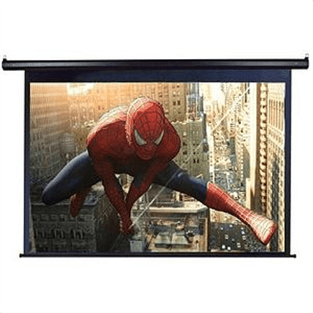 Elite Screens Spectrum Series – nuotrauka 1