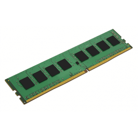 Kingston | 16 GB | DDR4 | 3200 MHz | PC/server | Registered No | ECC No – nuotrauka 1