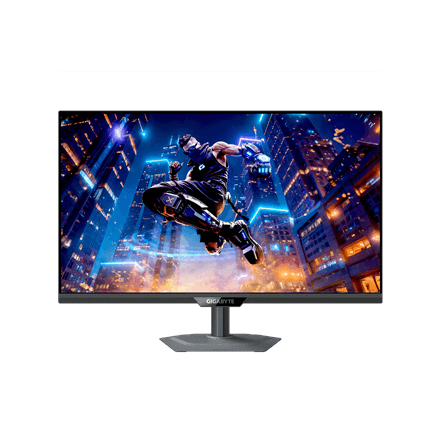 Gigabyte M27Q2 – image 1
