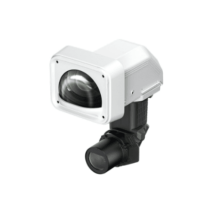 Epson – image 1
