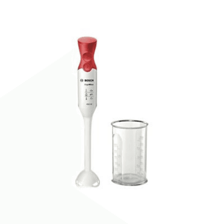 Bosch Hand Blender – nuotrauka 1