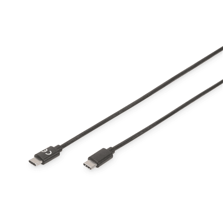 Digitus USB Type-C Connection Cable – nuotrauka 1