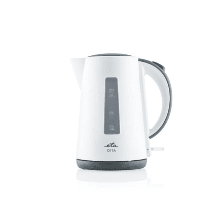 ETA Kettle – nuotrauka 1