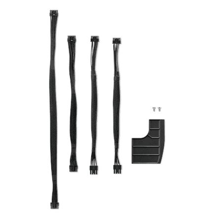 Lenovo ThinkStation Cable Kit for Graphics Card - P7/PX – image 1