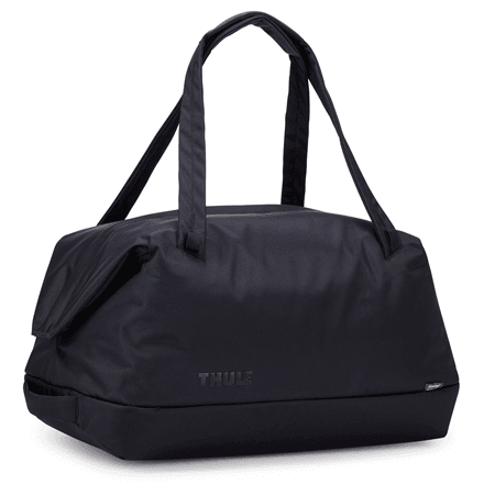 Thule | Duffel 35L | Subterra 2 | Bag | Waterproof | Black – nuotrauka 1