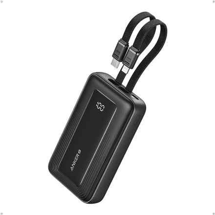 Anker Power Bank – nuotrauka 1