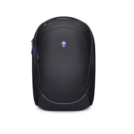 Dell Alienware AW7825P – nuotrauka 1