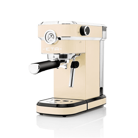 ETA Espresso coffee maker – nuotrauka 1