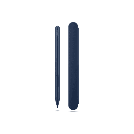 Lenovo Accessories Yoga Pen 2 with Pen Case - Cosmic blue | Lenovo – image 1