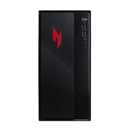 Acer Nitro – image 1