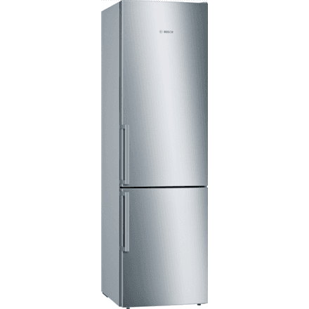 Bosch Refrigerator – image 1