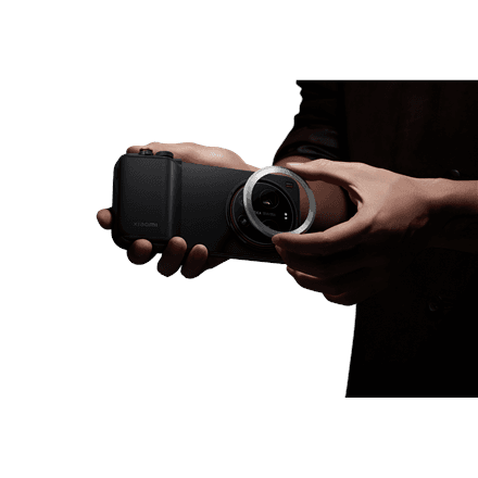 Xiaomi 17 Ultra Photography Kit Pro – image 1
