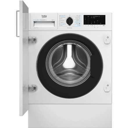 BEKO Washing machine – image 1