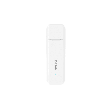 D-Link 4G LTE AX300 Wi-Fi 6 USB Adapter | DWM-222W/R – image 1