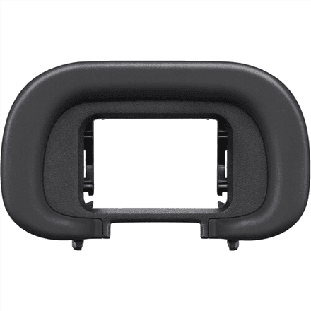 Sony | FDA-EP21 Eyepiece Cup – nuotrauka 1