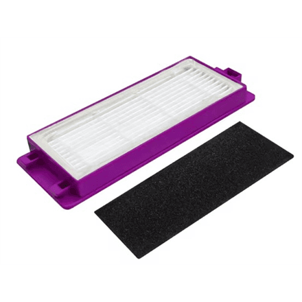 Midea V15 Filter | 2 pc(s) – image 1