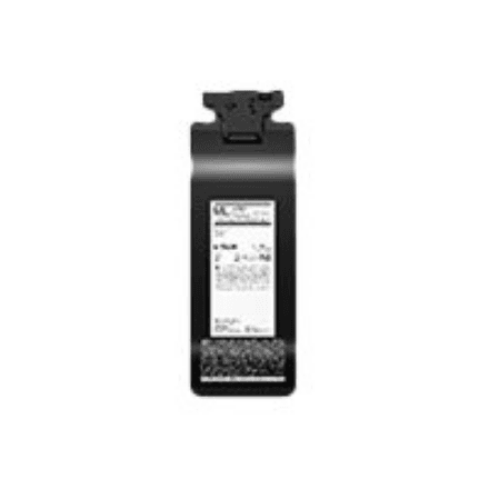 Epson Maintenance Liquid | T54LB00 | Maintenance Liquid | Black – image 1