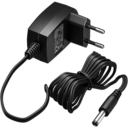 Goobay 5 V Power Supply (5 W/1.0 A) | 64982 – nuotrauka 1